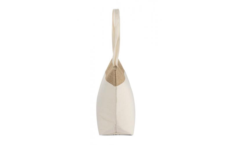 Torba termiczna JUTO 340g