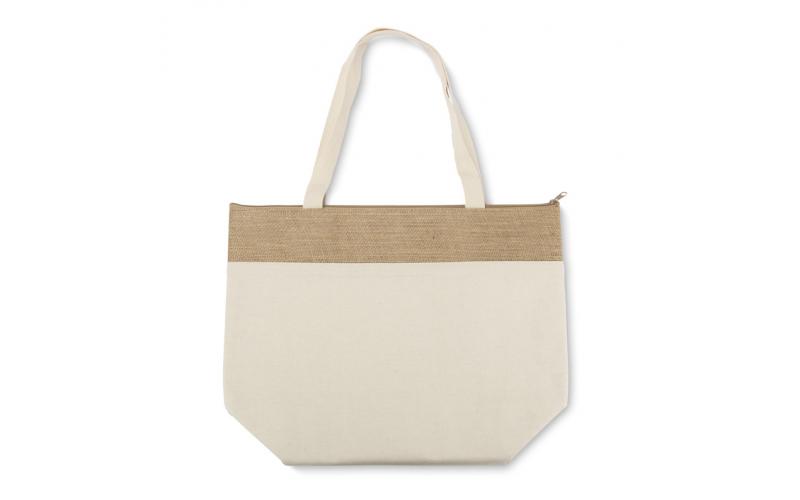 Torba termiczna JUTO 340g