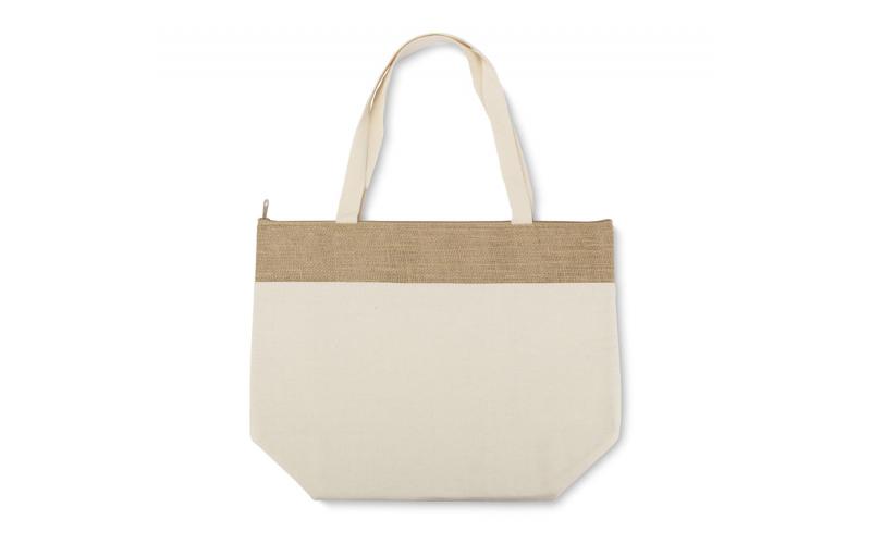 Torba termiczna JUTO 340g