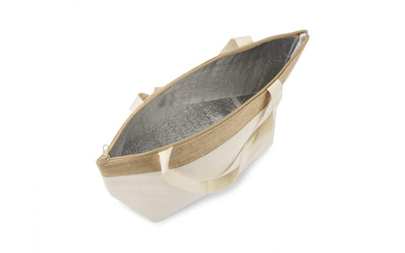 Torba termiczna JUTO 340g