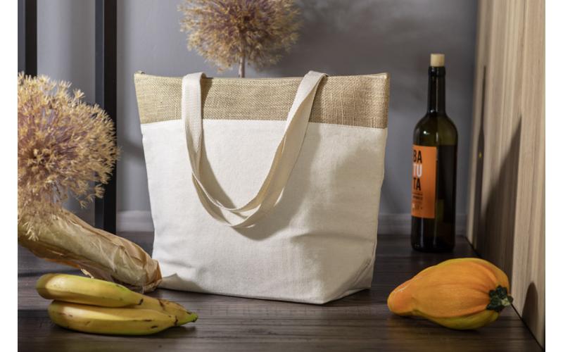 Torba termiczna JUTO 340g