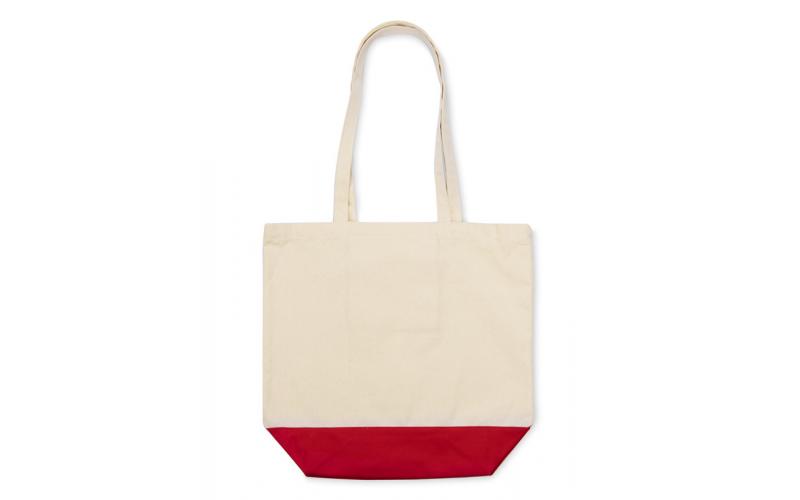 Torba bawełniana VIBO 340 g