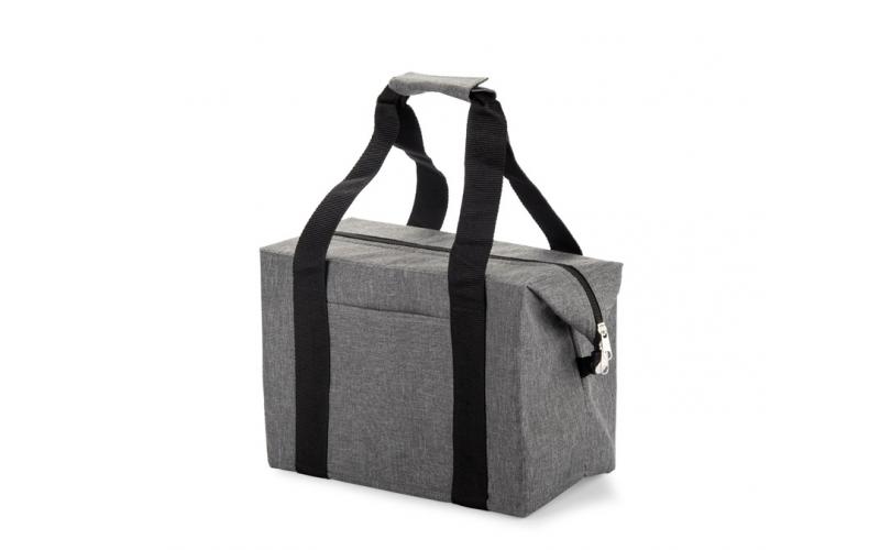 Torba termiczna PICO