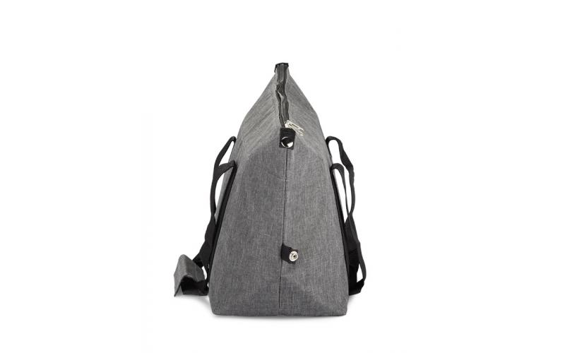 Torba termiczna PICO