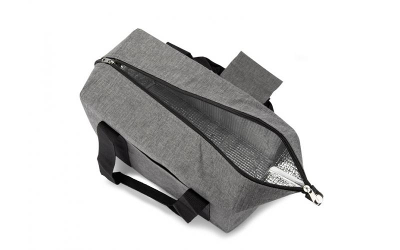 Torba termiczna PICO
