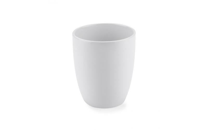 Kubek ceramiczny