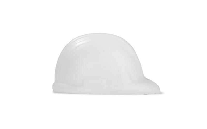 Antystres KASK
