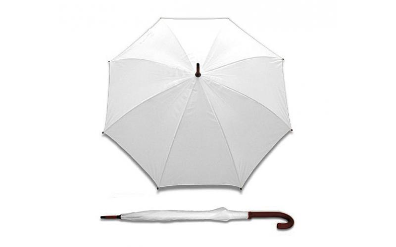 Parasol STICK