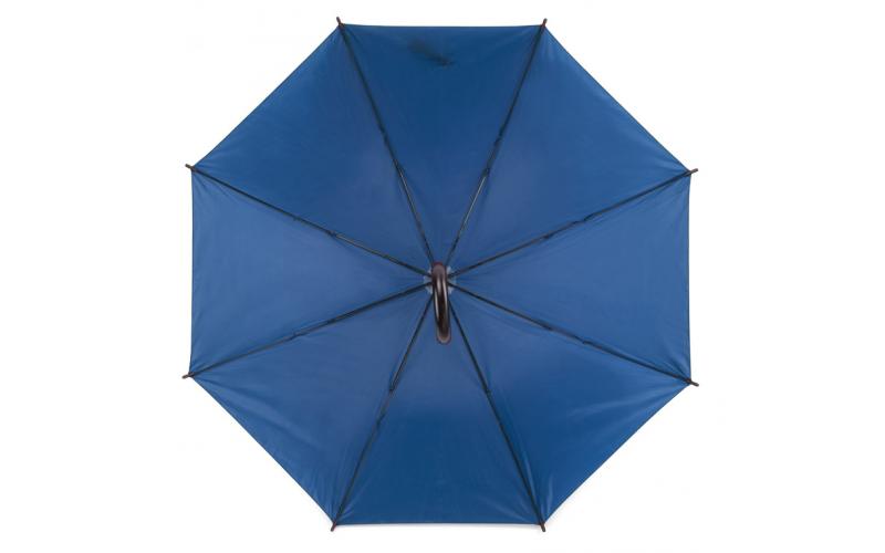 Parasol STICK