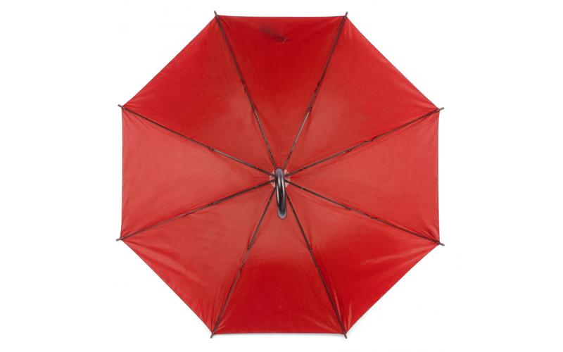 Parasol STICK