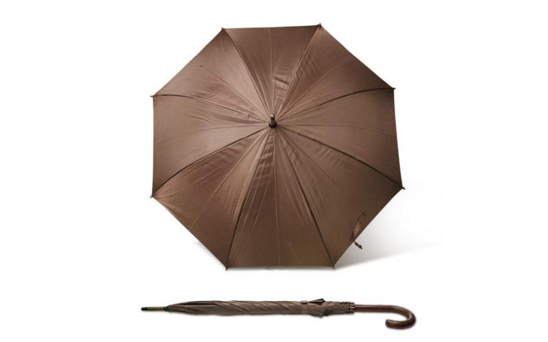 Parasol STICK