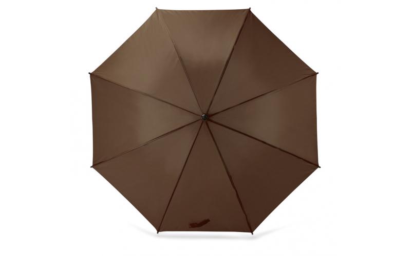 Parasol STICK