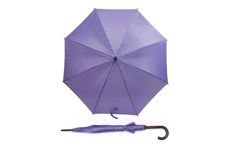 Parasol STICK