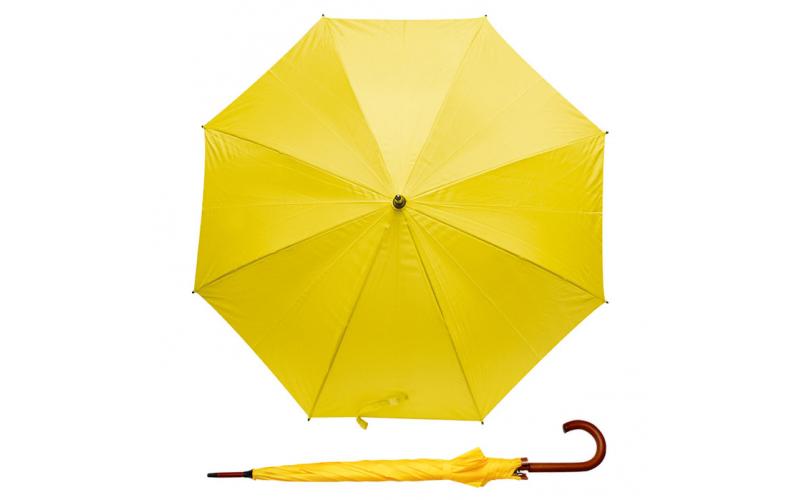 Parasol STICK