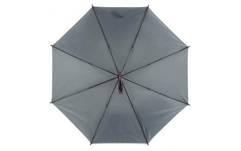 Parasol STICK