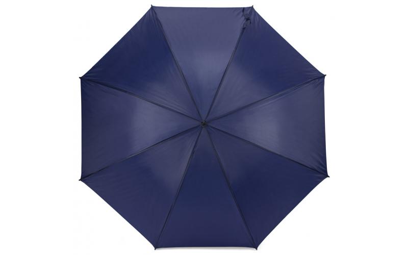 Parasol LASCAR
