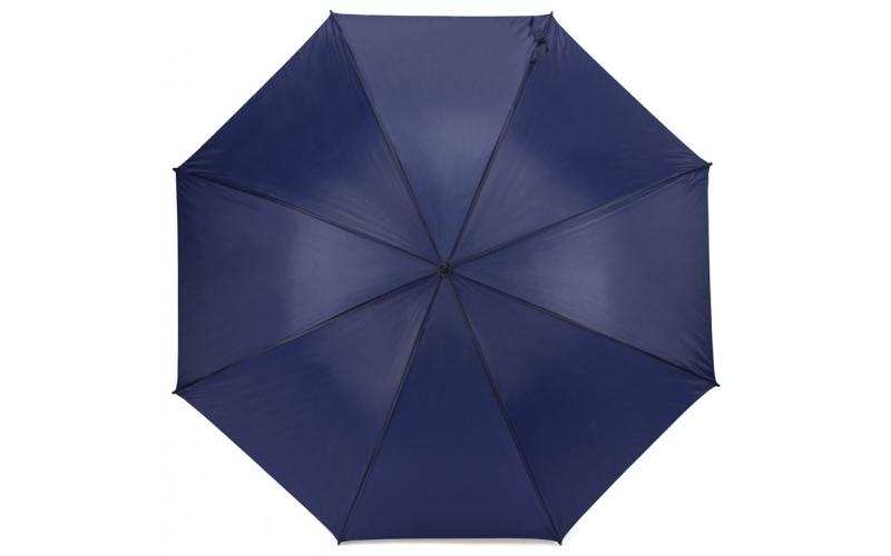 Parasol LASCAR