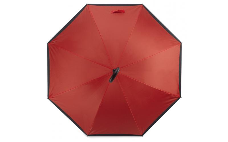 Parasol REVERS