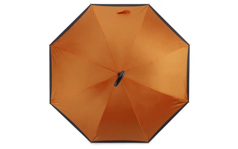 Parasol REVERS