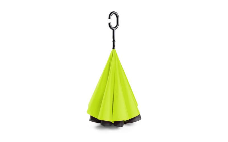 Parasol REVERS
