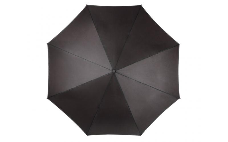 Parasol REVERS