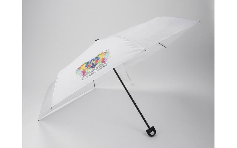 Parasol ROTARIO