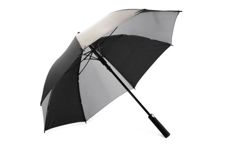 Parasol ISTA