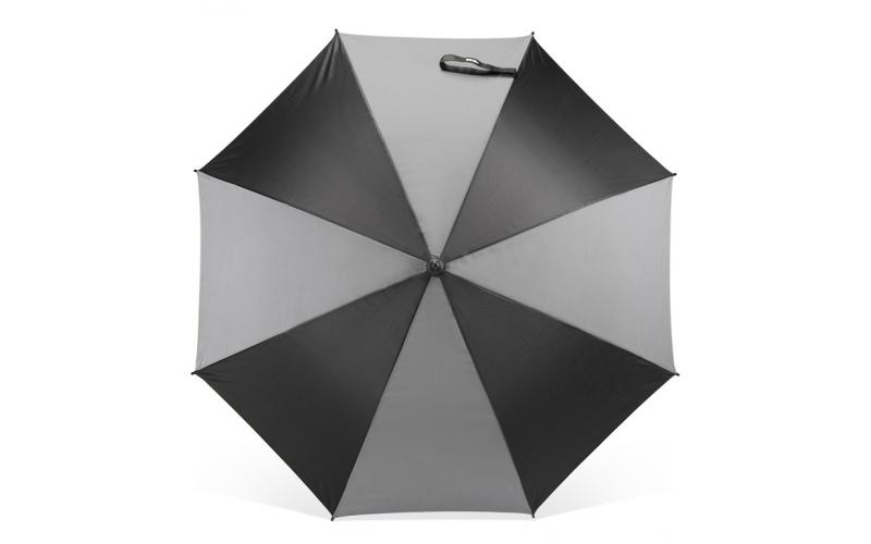 Parasol ISTA