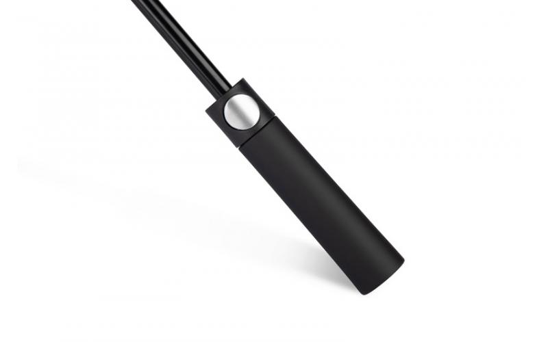 Parasol ISTA