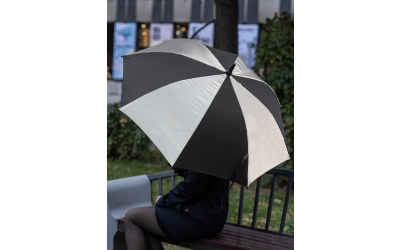 Parasol ISTA