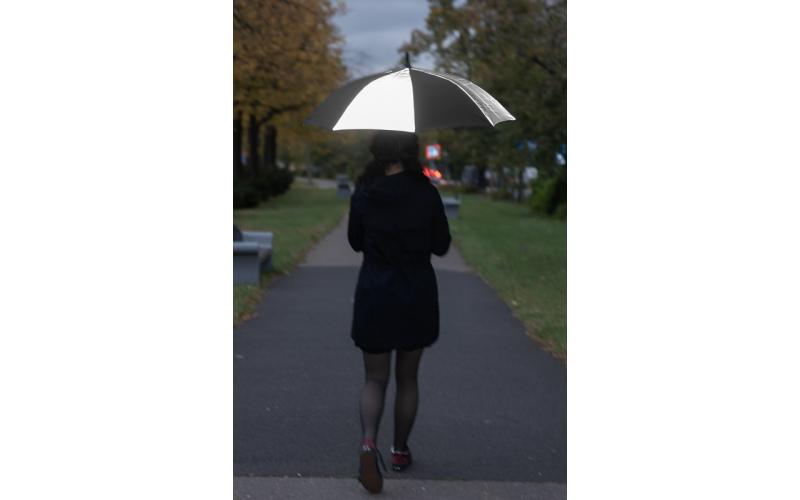 Parasol ISTA