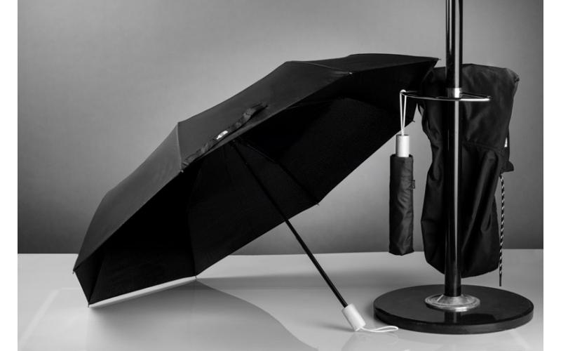 Parasol ADIA