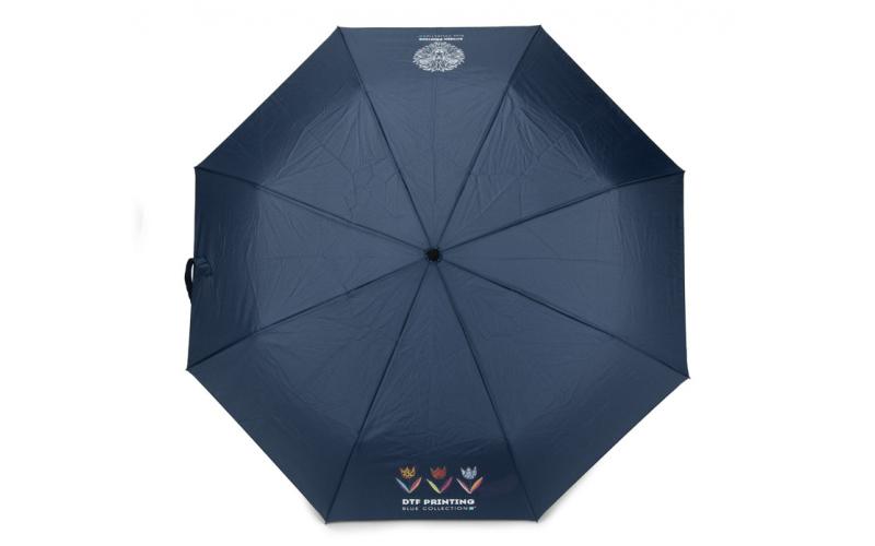 Parasol ADIA
