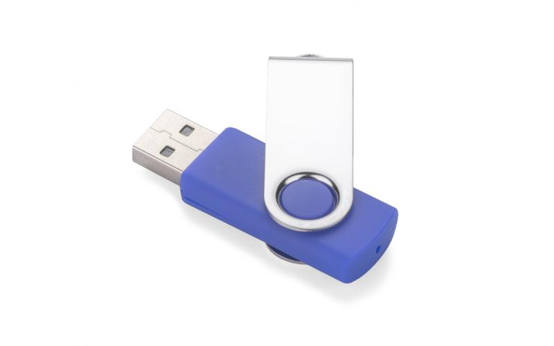 Pamięć USB TWISTER 4 GB