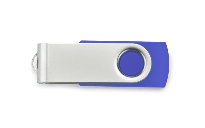 Pamięć USB TWISTER 8 GB