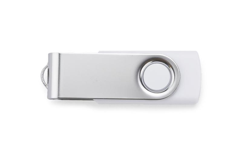 Pamięć USB TWISTER 32 GB