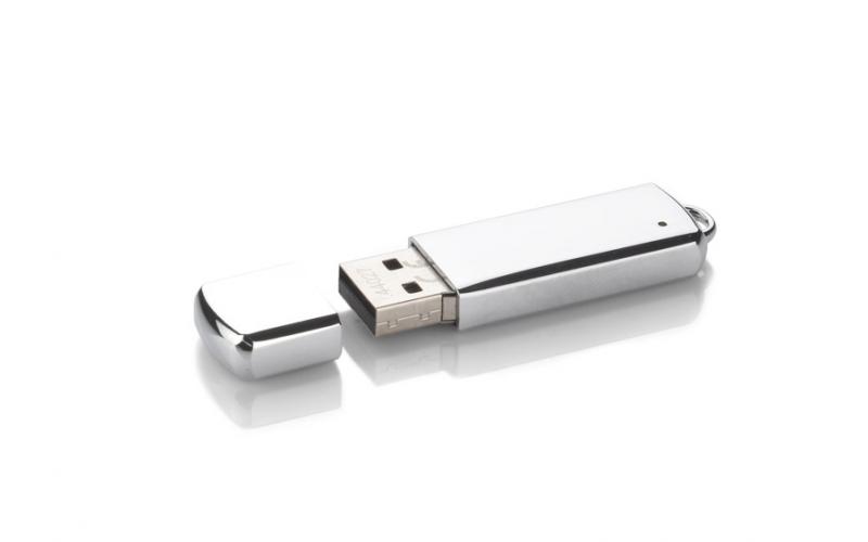 Pamięć USB VERONA 16 GB