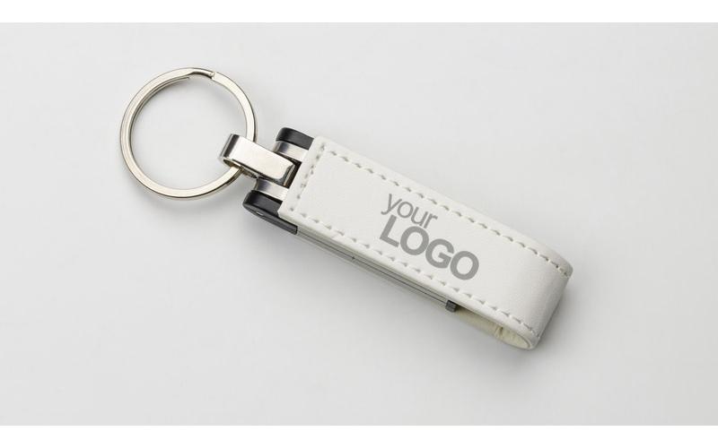 Pamięć USB BUDVA 8 GB