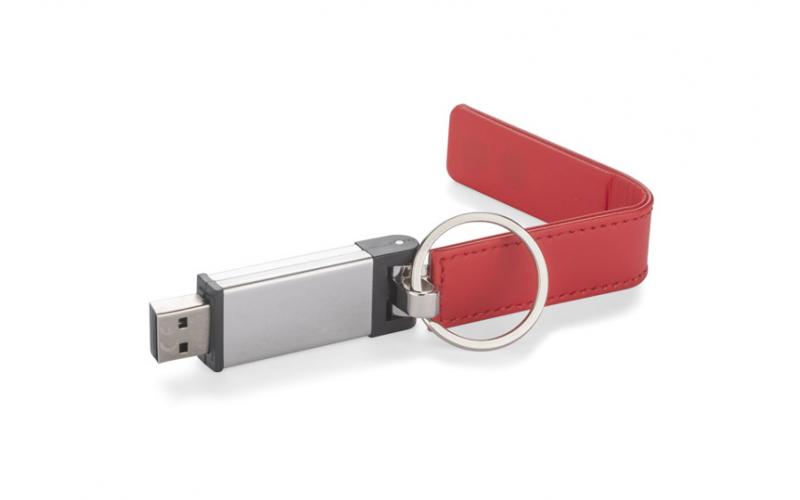 Pamięć USB BUDVA 8 GB