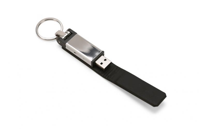 Pamięć USB BUDVA 32 GB 3.0