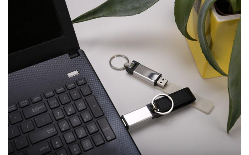 Pamięć USB BUDVA 32 GB 3.0