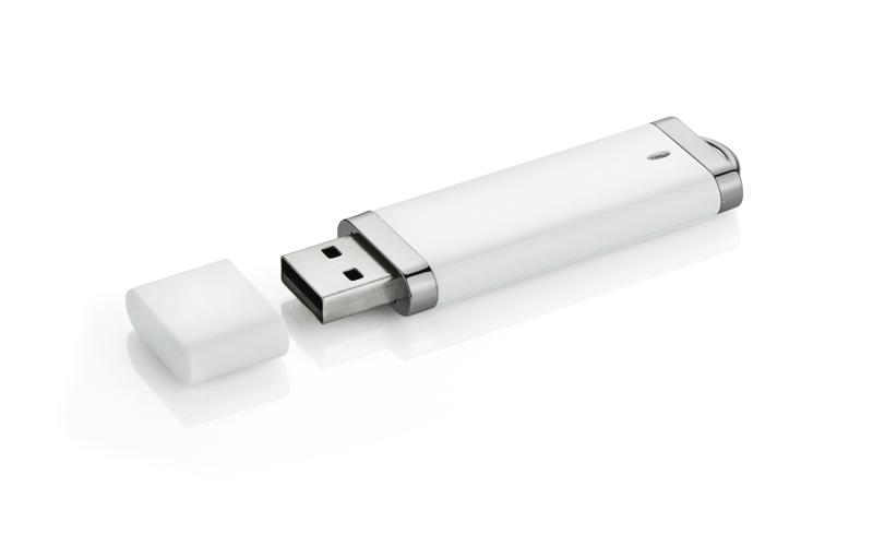 Pamięć USB BRIS 16 GB