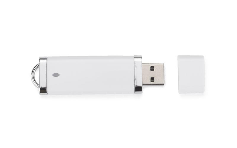 Pamięć USB BRIS 16 GB