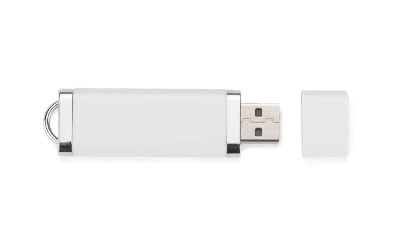 Pamięć USB BRIS 16 GB