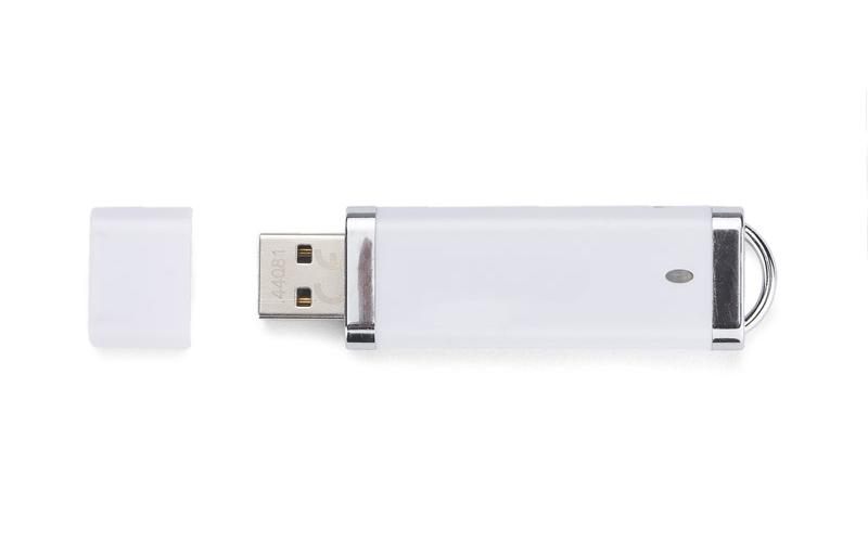 Pamięć USB BRIS 8 GB