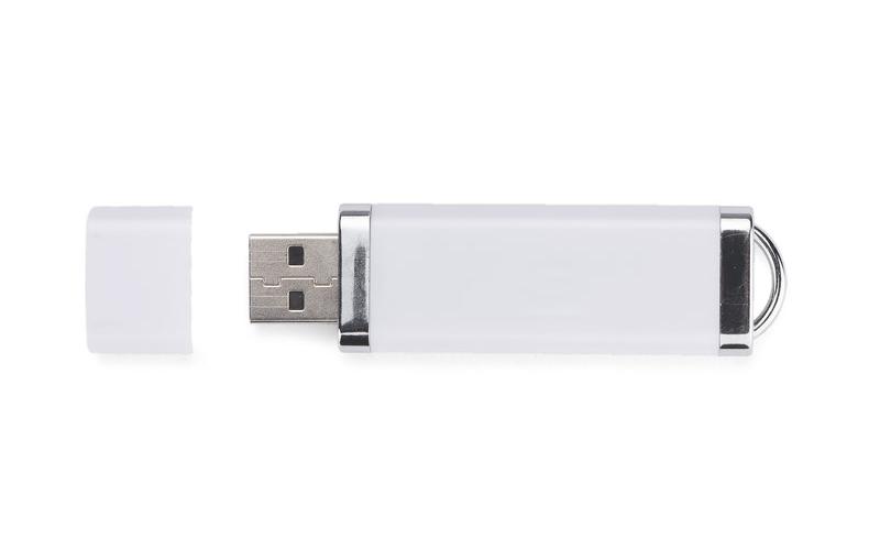 Pamięć USB BRIS 8 GB