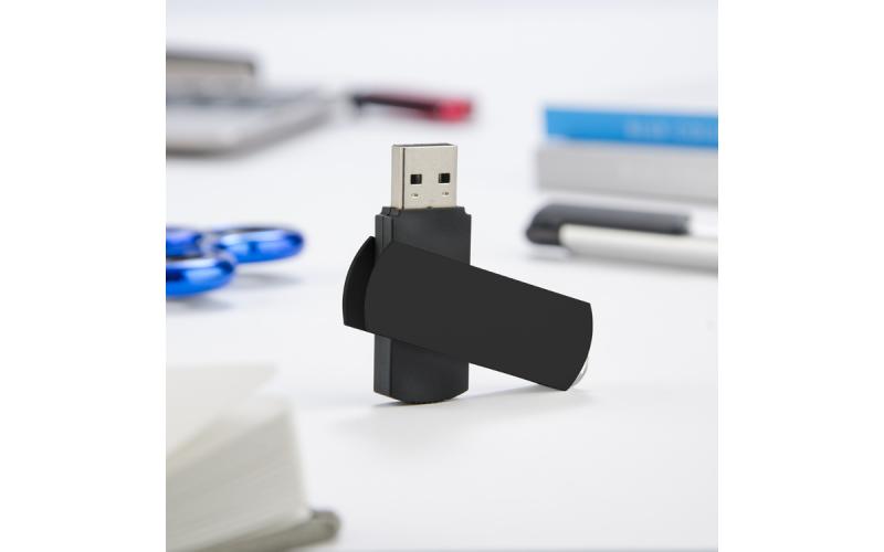 Pamięć USB ALLU 8 GB