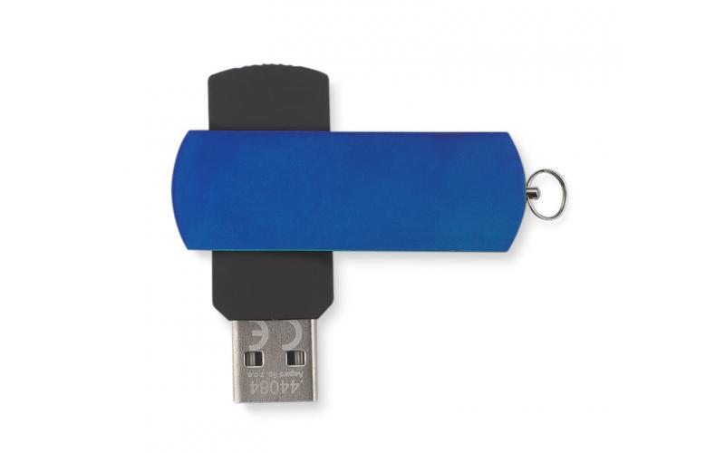 Pamięć USB ALLU 8 GB