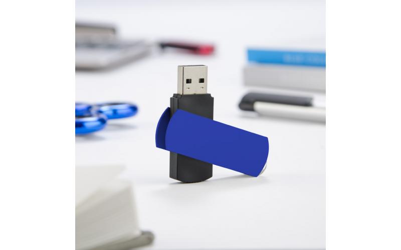 Pamięć USB ALLU 8 GB