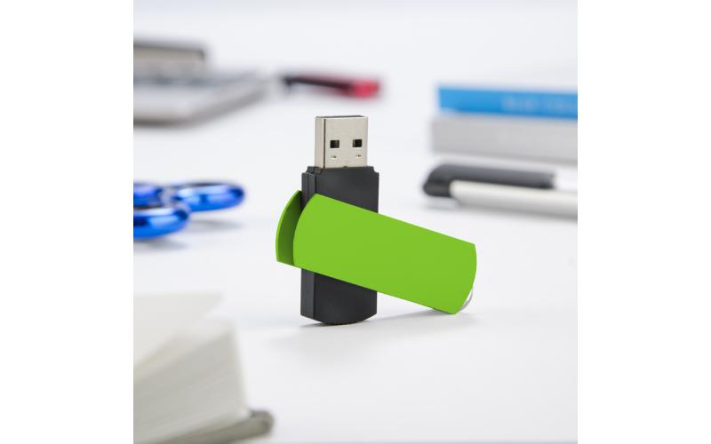 Pamięć USB ALLU 8 GB